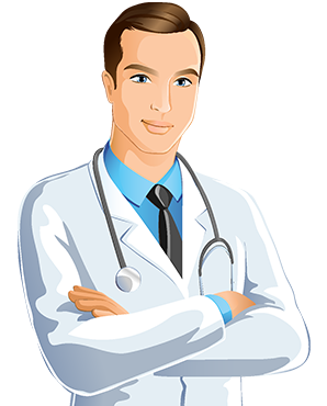 Doctor Photo